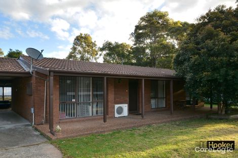 Property photo of 6 Yeoman Avenue Metford NSW 2323