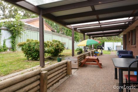 Property photo of 6 Yeoman Avenue Metford NSW 2323