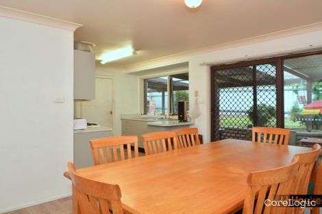 Property photo of 6 Yeoman Avenue Metford NSW 2323