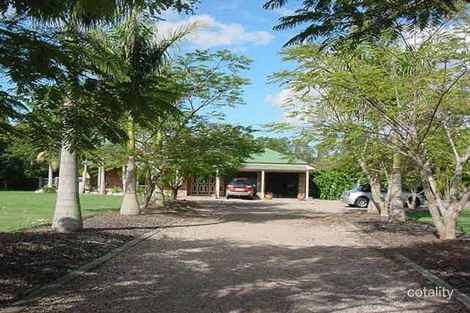 113-115 Facer Rd, Burpengary, QLD 4505