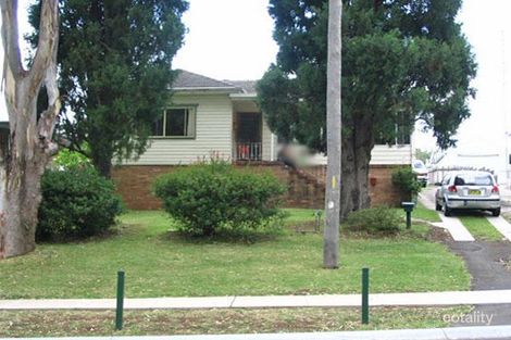 13 Mount Brown Rd, Dapto, NSW 2530