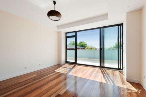 Property photo of 107/1A Eden Street North Sydney NSW 2060