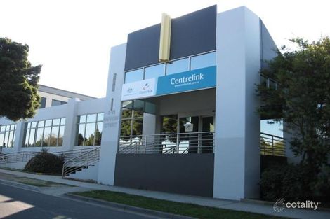 3-13 Harrow St, Box Hill, VIC 3128