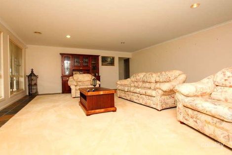 Property photo of 22 Ritchie Place Queanbeyan West NSW 2620