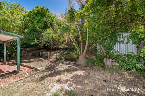 Property photo of 4 Cameron Street Quinns Rocks WA 6030