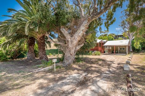 Property photo of 4 Cameron Street Quinns Rocks WA 6030