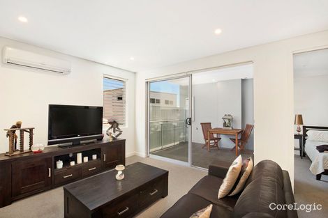 Property photo of 13/301-303 Condamine Street Manly Vale NSW 2093