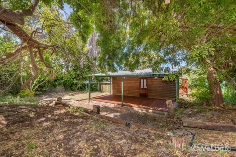 Property photo of 4 Cameron Street Quinns Rocks WA 6030