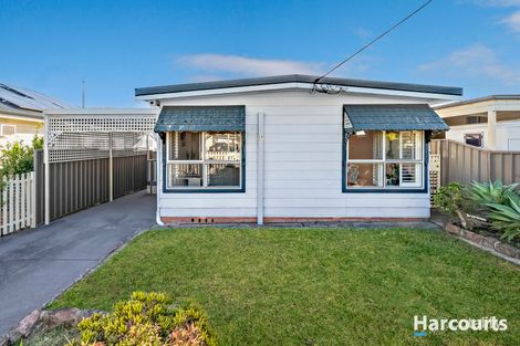 Property photo of 29 Turnbull Street Edgeworth NSW 2285