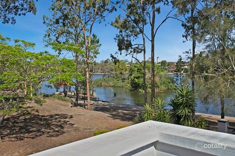 Property photo of 75 Freshwater Circuit Forest Lake QLD 4078
