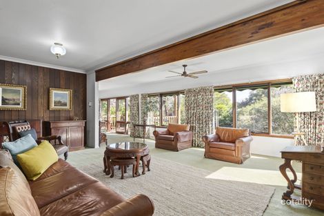 Property photo of 14 Beach Road Torquay VIC 3228