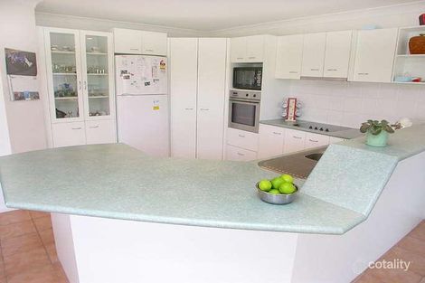 Property photo of 17 Lacewing Drive Sippy Downs QLD 4556