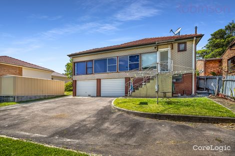 Property photo of 34 Henry Street Merewether NSW 2291