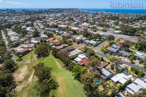 Property photo of 34 Henry Street Merewether NSW 2291