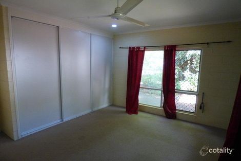Property photo of 16 Staghorn Close Kamerunga QLD 4870