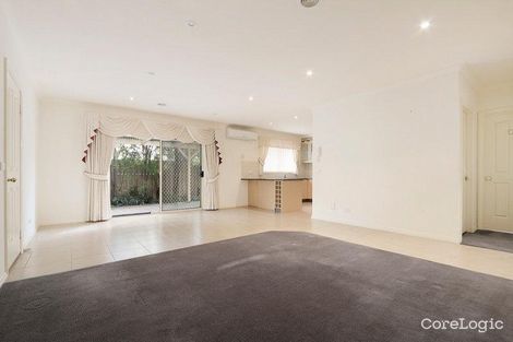 Property photo of 2/91 Old Princes Highway Beaconsfield VIC 3807