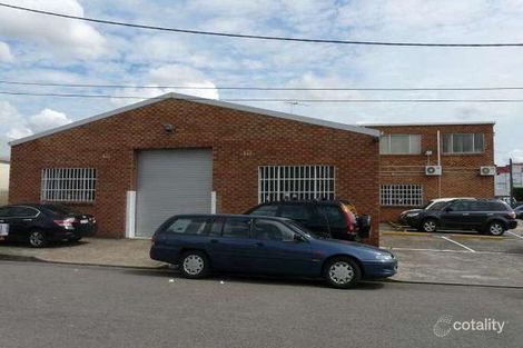 2 Chalder Ave, Marrickville, NSW 2204