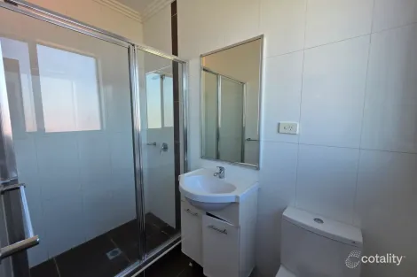 Property photo of 6/328 Woodville Road Guildford NSW 2161