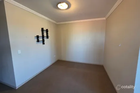 Property photo of 6/328 Woodville Road Guildford NSW 2161