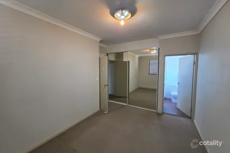 Property photo of 6/328 Woodville Road Guildford NSW 2161