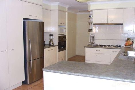 Property photo of 29 Bourrelet Street Tarragindi QLD 4121