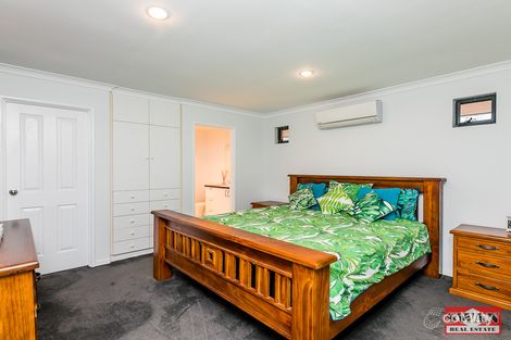 Property photo of 27 O'Reilly Court Jane Brook WA 6056