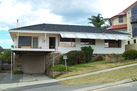 Property photo of 57B French Street Joondanna WA 6060