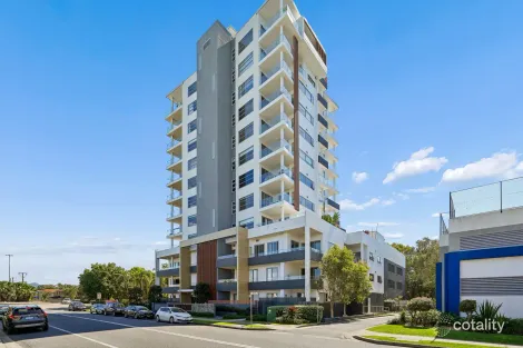 4/123 Park Beach Rd, Coffs Harbour, NSW 2450