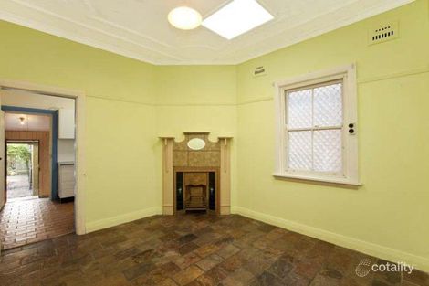 Property photo of 54 Dougherty Street Rosebery NSW 2018