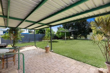 Property photo of 14 Tibarri Street Kirwan QLD 4817