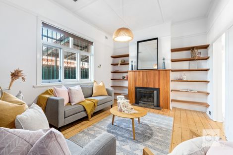 Property photo of 43 Capper Street Camden Park SA 5038