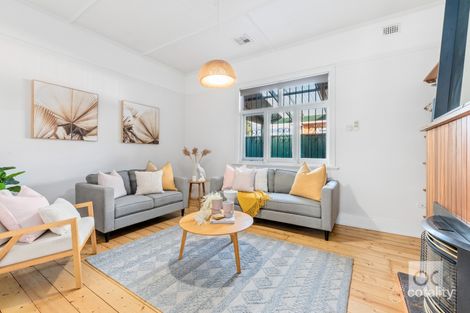 Property photo of 43 Capper Street Camden Park SA 5038