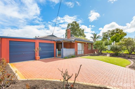 Property photo of 285 Spencer Road Thornlie WA 6108