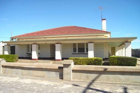 19 Maitland Rd, Minlaton, SA 5575