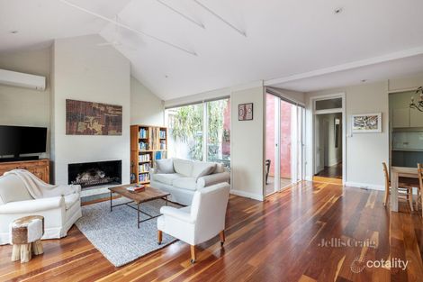 Property photo of 9 Waterloo Crescent St Kilda VIC 3182