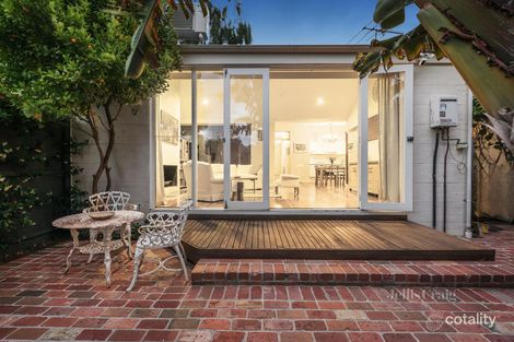 Property photo of 9 Waterloo Crescent St Kilda VIC 3182