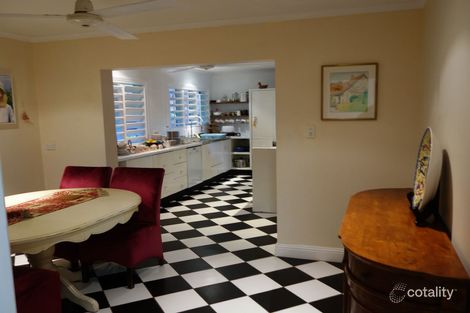Property photo of 3 Primo Street Freshwater QLD 4870