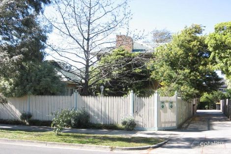 1/78 Hilton St, Mount Waverley, VIC 3149