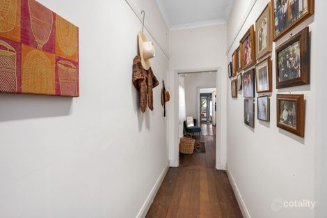 Property photo of 68 Hanbury Street Kalgoorlie WA 6430