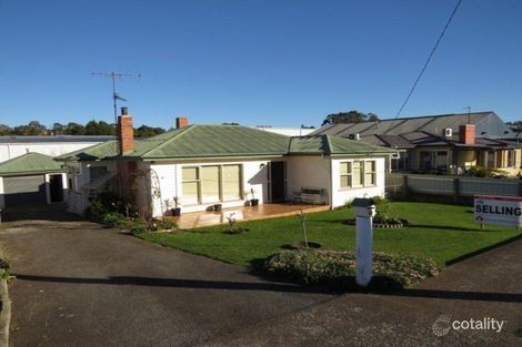 41 Elizabeth St, Devonport, TAS 7310