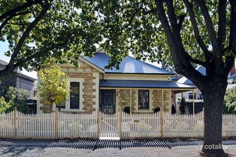 19 Alexandra Ave, Rose Park, SA 5067