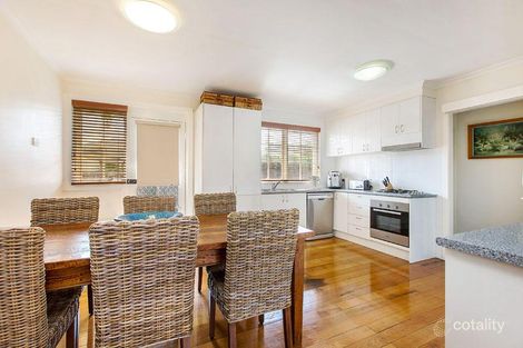 Property photo of 2/13-15 Holyrood Street Hampton VIC 3188