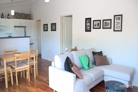 Property photo of 55 Whimbrel Drive Nerong NSW 2423