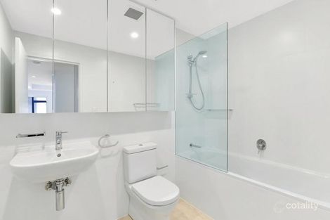 Property photo of 107/1A Eden Street North Sydney NSW 2060