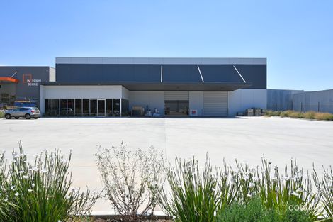 74 East Derrimut Cres, Derrimut, VIC 3026