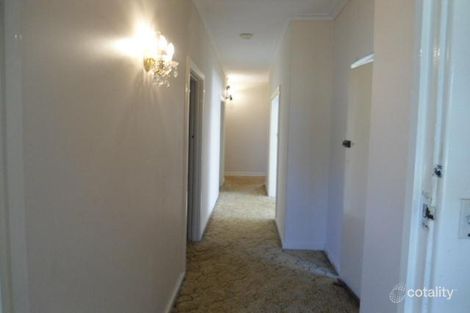 Property photo of 220 Daws Road Daw Park SA 5041
