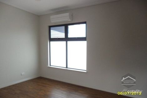 1/64 Morgans St, Port Hedland, WA 6721