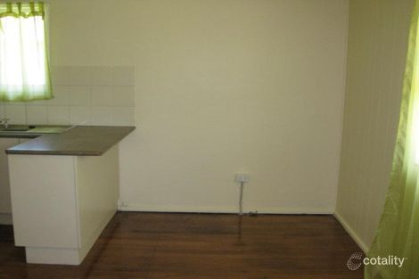 Property photo of 31 Stubbs Road Woodridge QLD 4114