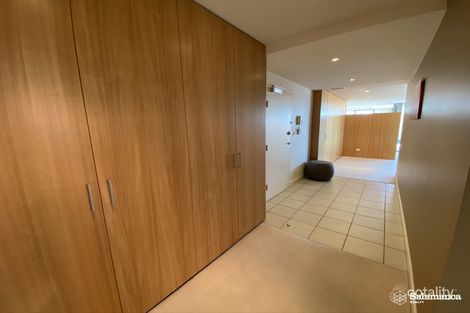 Property photo of 8/81 Macquarie Street Hobart TAS 7000