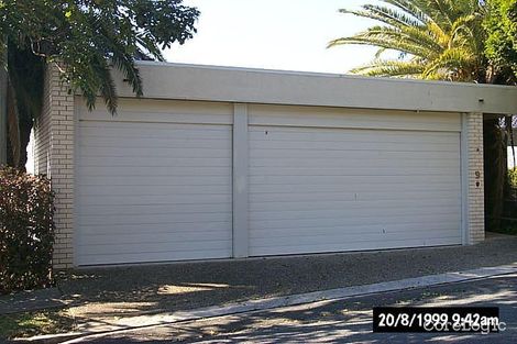 Property photo of 9 Sykes Street Ascot QLD 4007